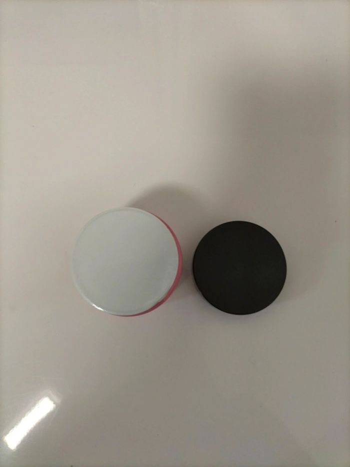 Crème de jour et nuit - photo numéro 2