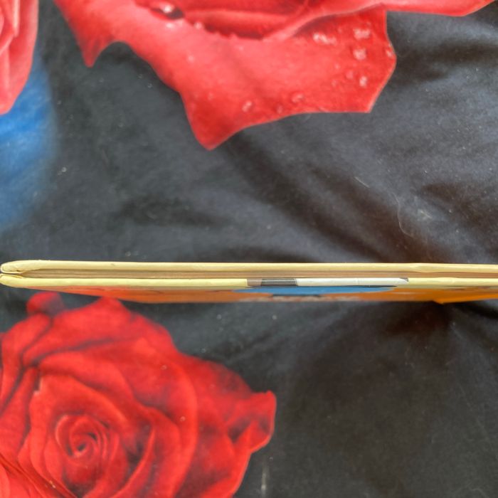 Livre - photo numéro 5