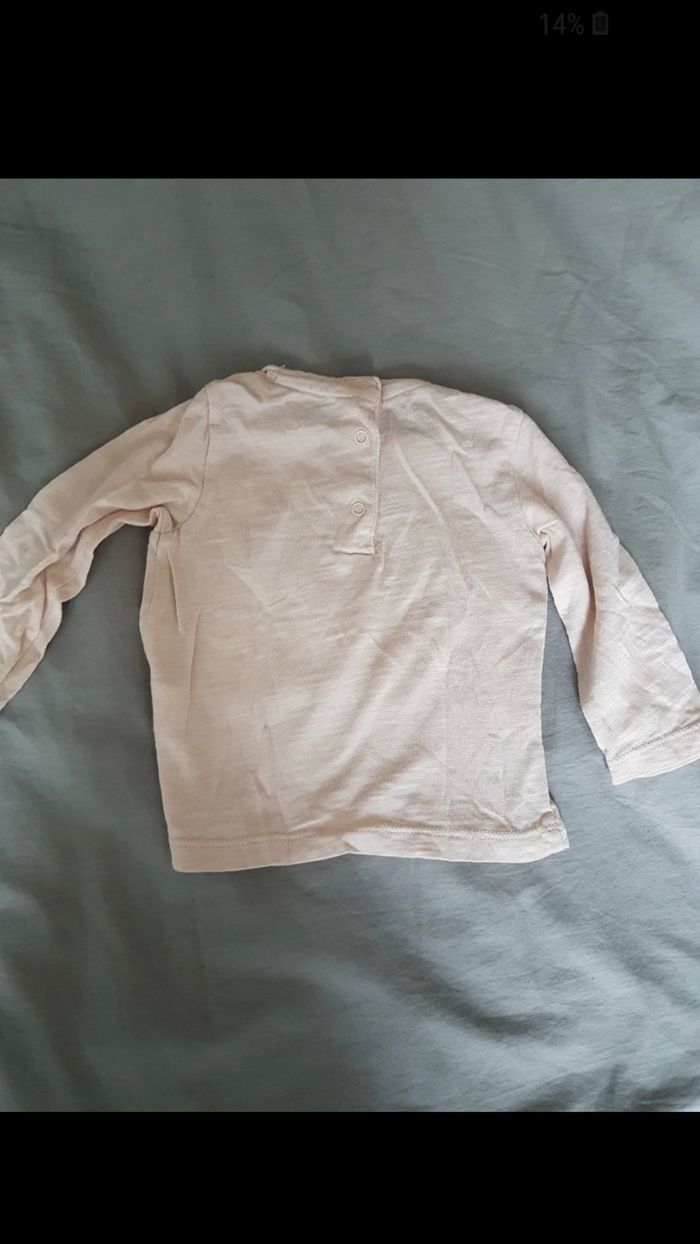 Ensemble - photo numéro 4