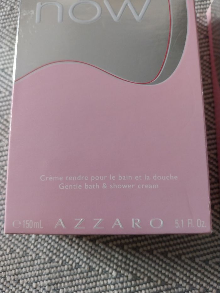 Azzaro. - photo numéro 3