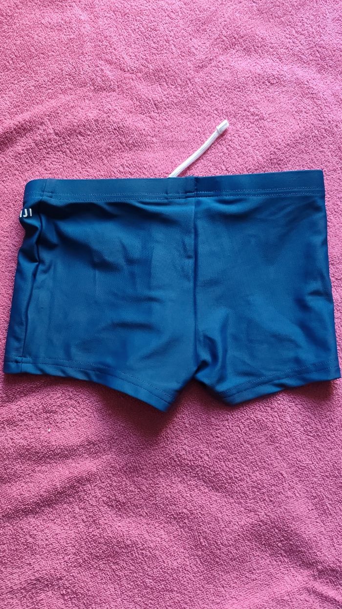 Maillot de bain - photo numéro 2
