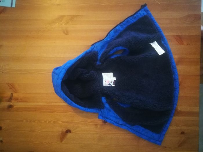 Ensemble Disney - photo numéro 7