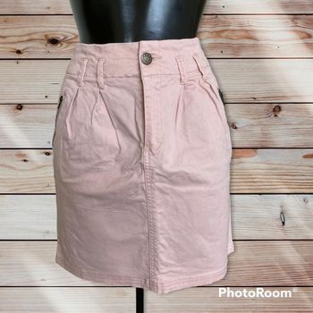 Jupe Women Only taille 38/M