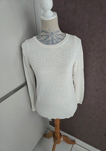 Pull Vila taille XS excellent état