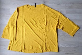 Pull Stradivarius