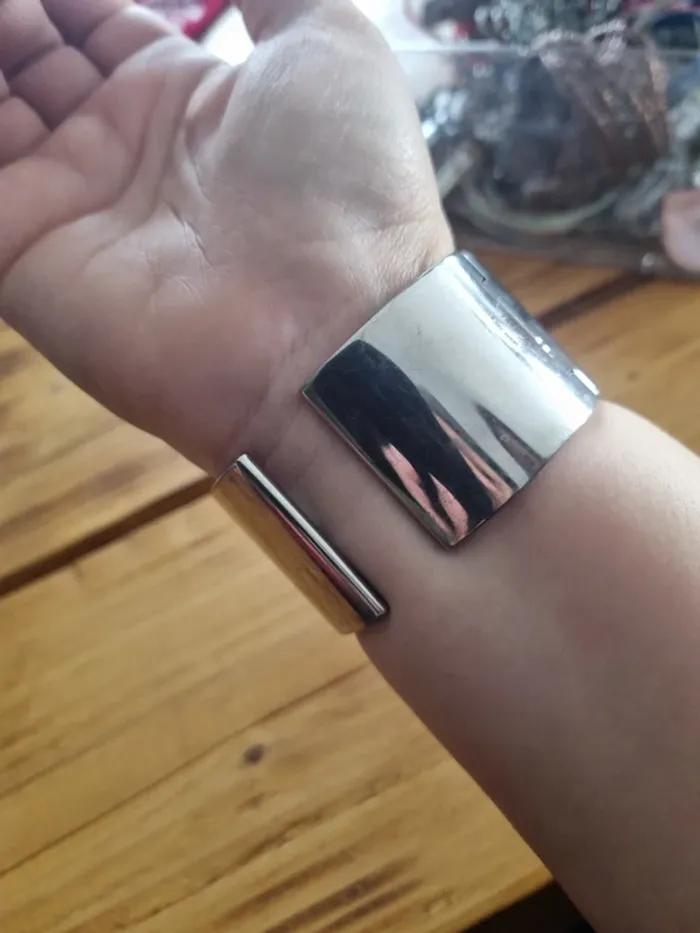 Montre - photo numéro 2