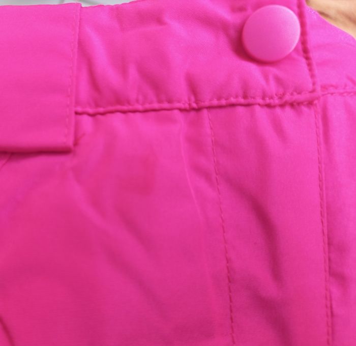 Pantalon de ski fille 12 ans - photo numéro 5