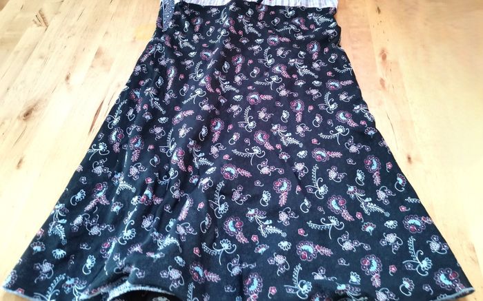 Robe "Cop Copine" - photo numéro 3