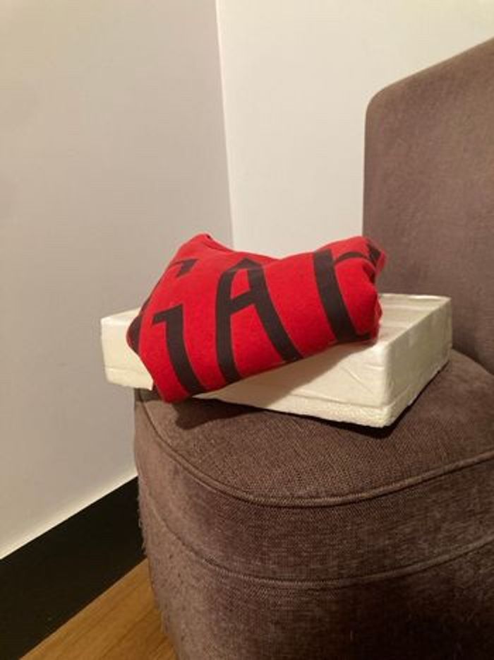 Pull Gap Mixte-XL - photo numéro 8