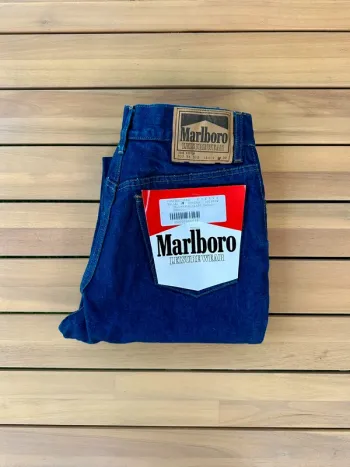 Jeans Marlboro