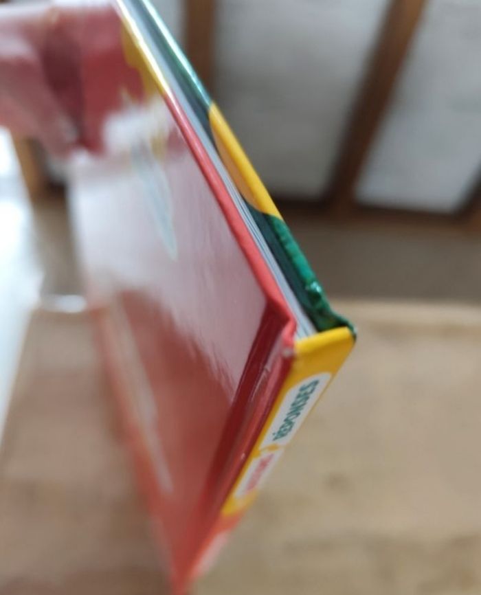 Questions réponses l'histoire de France - photo numéro 6