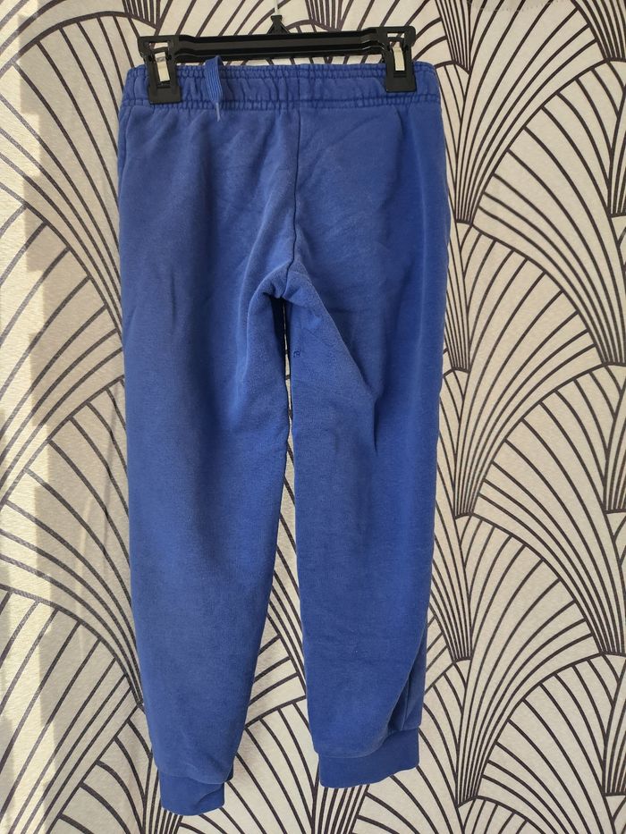 Jogging Adidas - photo numéro 4