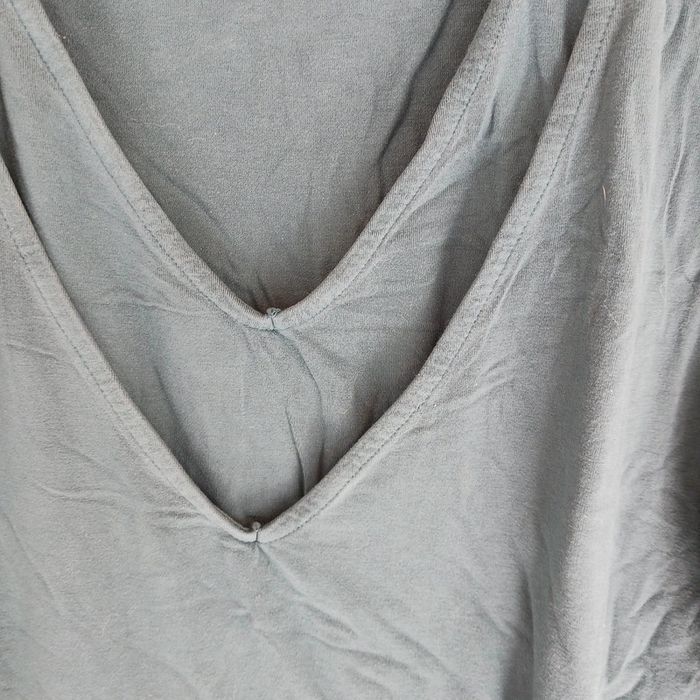 2 Tee-shirt taille xl kiabi - photo numéro 7