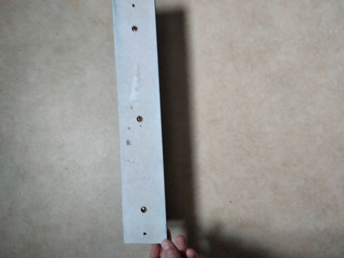 Porte manteau - photo numéro 2