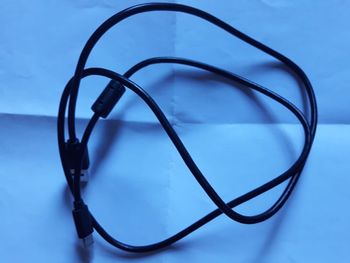 Écouteur Samsung Bluetooth