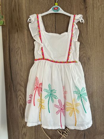 Robe DPAM