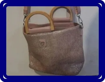 Sac Lpb pour femme