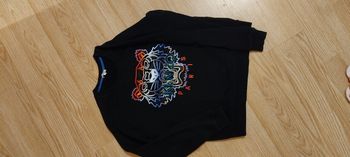 Pull Kenzo