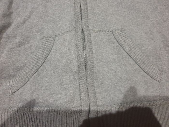 veste garçon - photo numéro 4