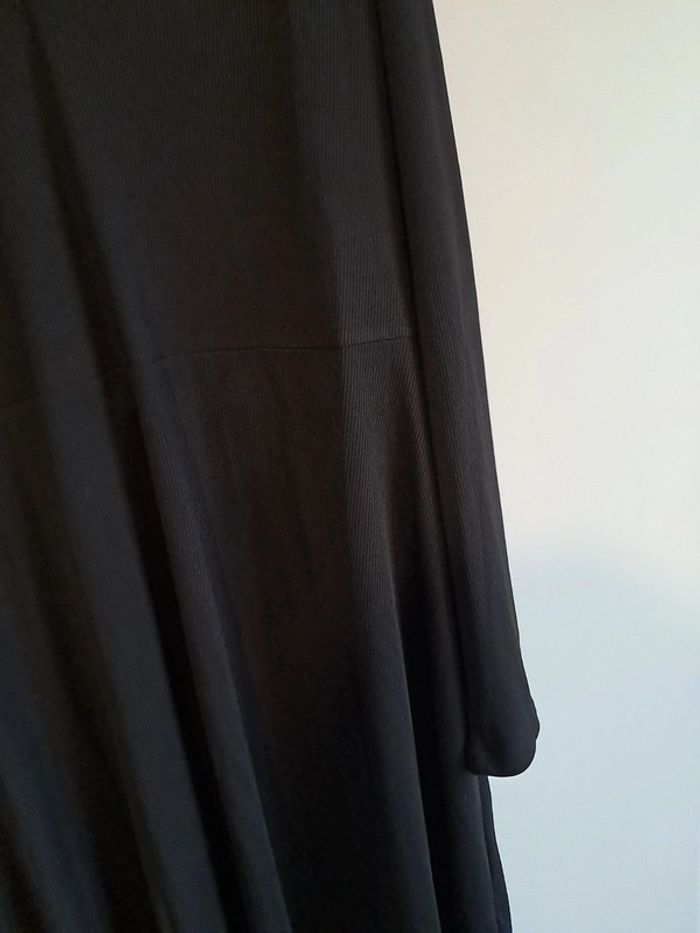 Robe tunique - photo numéro 2