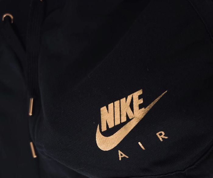 Short Nike / Taille M - photo numéro 3