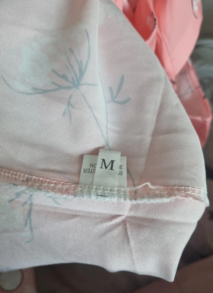 Robe femme taille M - photo numéro 3