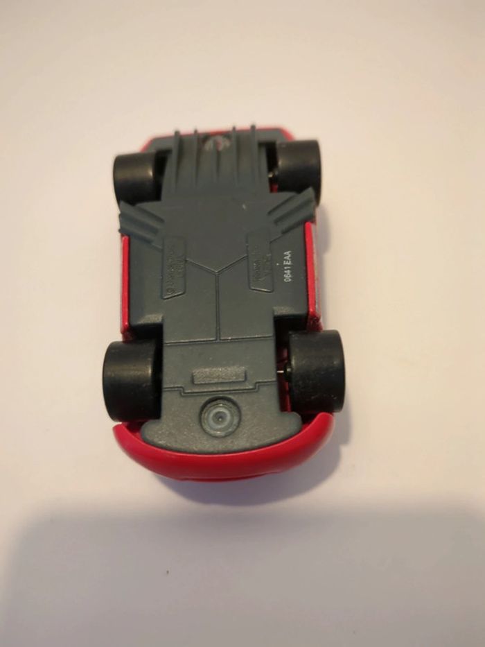 voiture cars grand prix - photo numéro 6