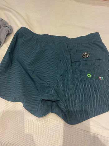 Maillot de bain watts