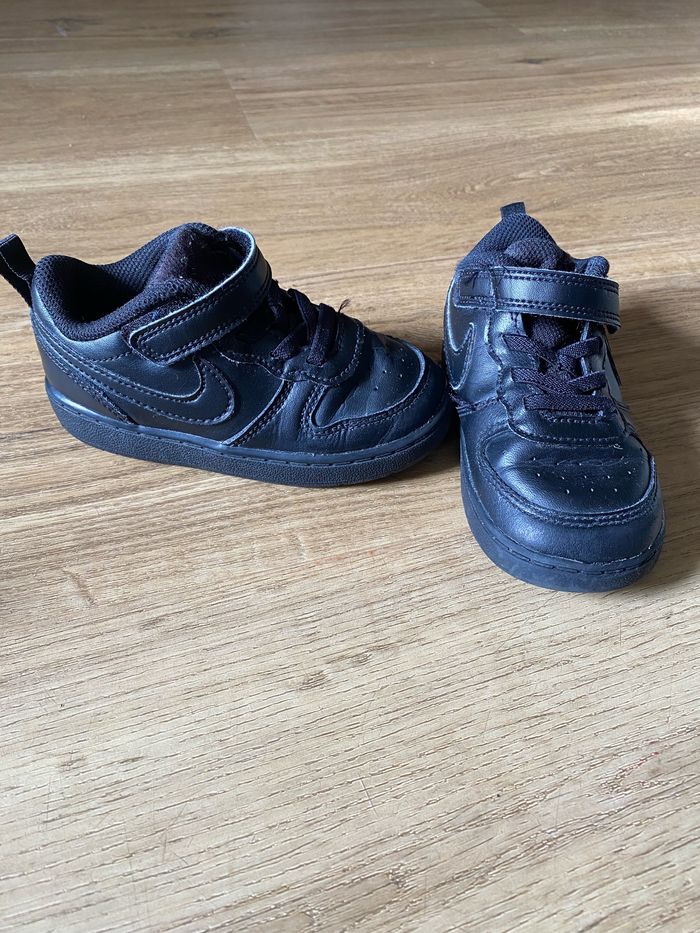 Chaussure Nike