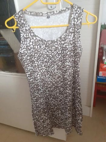 robe t.38