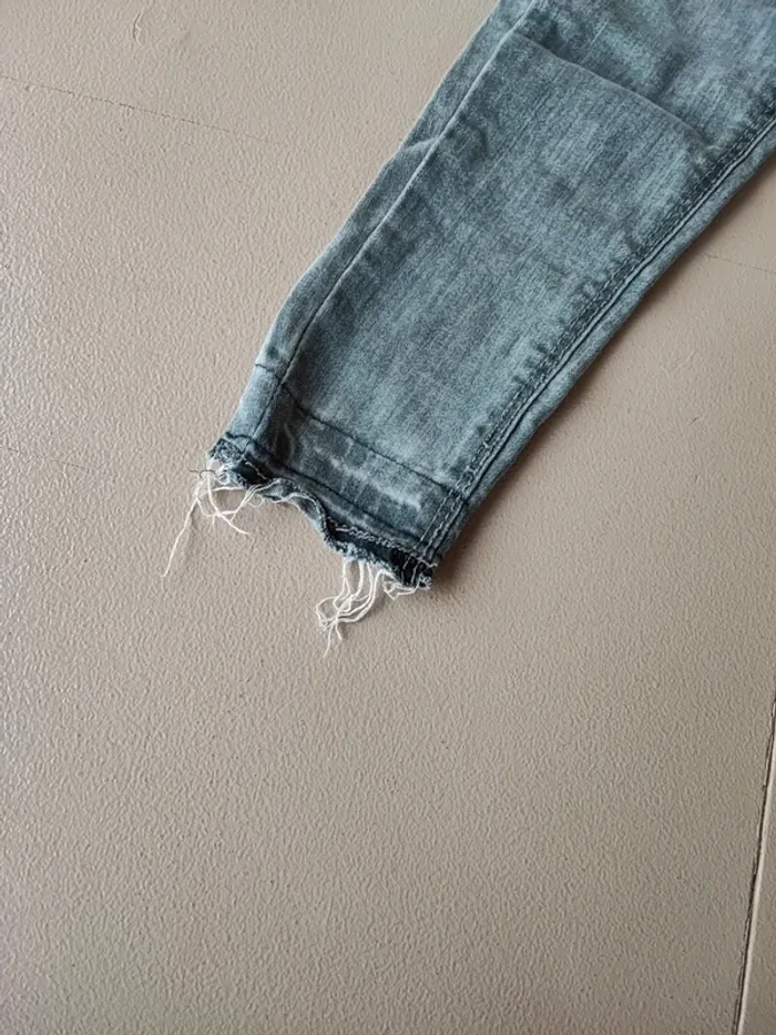 Pantalon - photo numéro 3