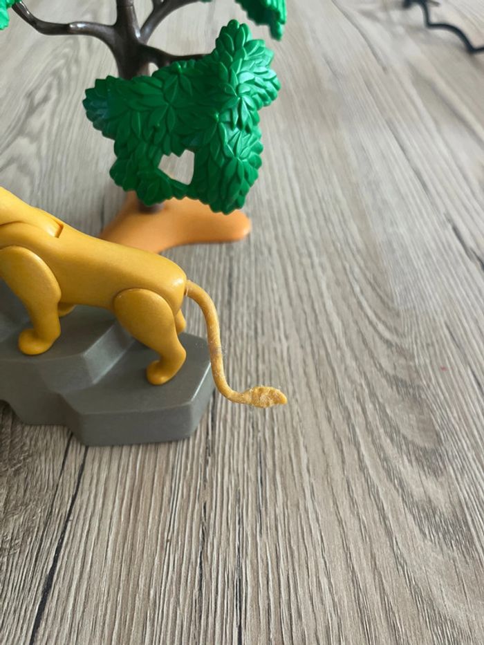 Playmobil 3239 - photo numéro 2