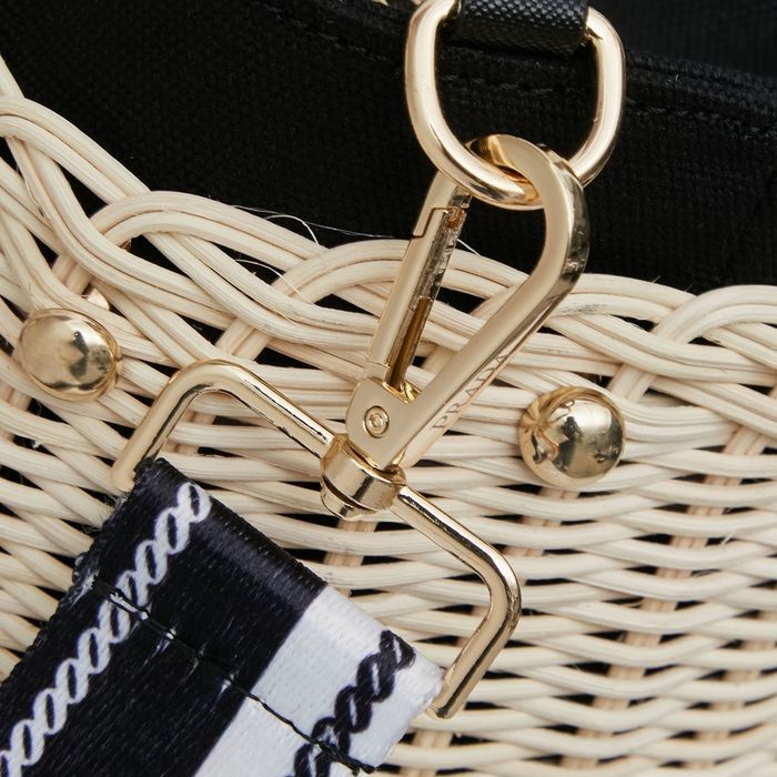 Prada 2530 - photo numéro 6