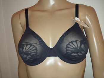 Soutien gorge dim taille 85b