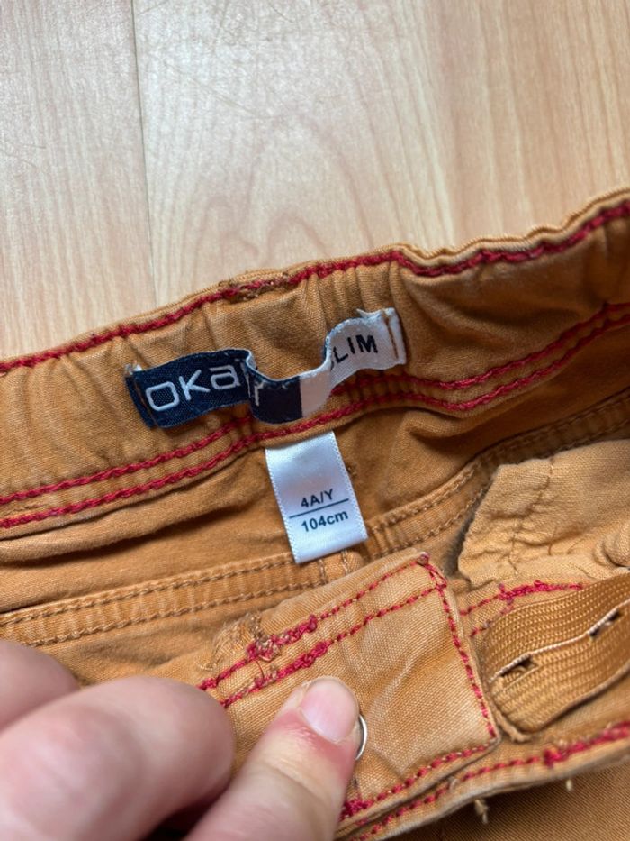 Jeans - photo numéro 3