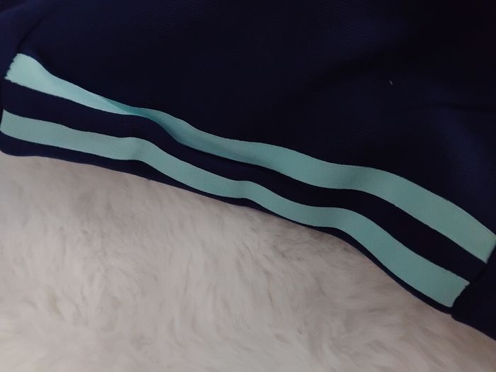 Jogging survêtement garçon Stitch, Disney, neuf, 4 ans - photo numéro 3