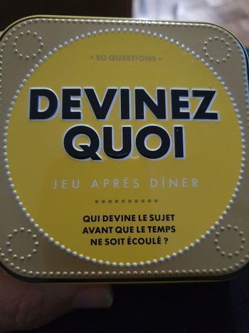 Devinez.quoi