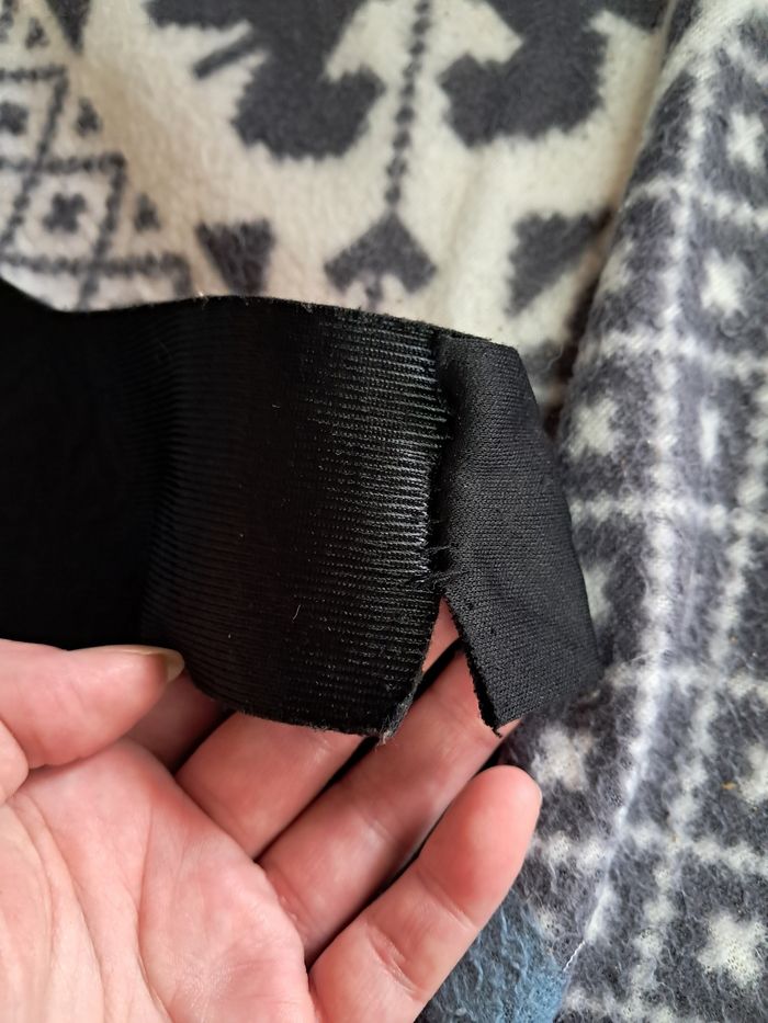 Déguisement de pirate - photo numéro 10