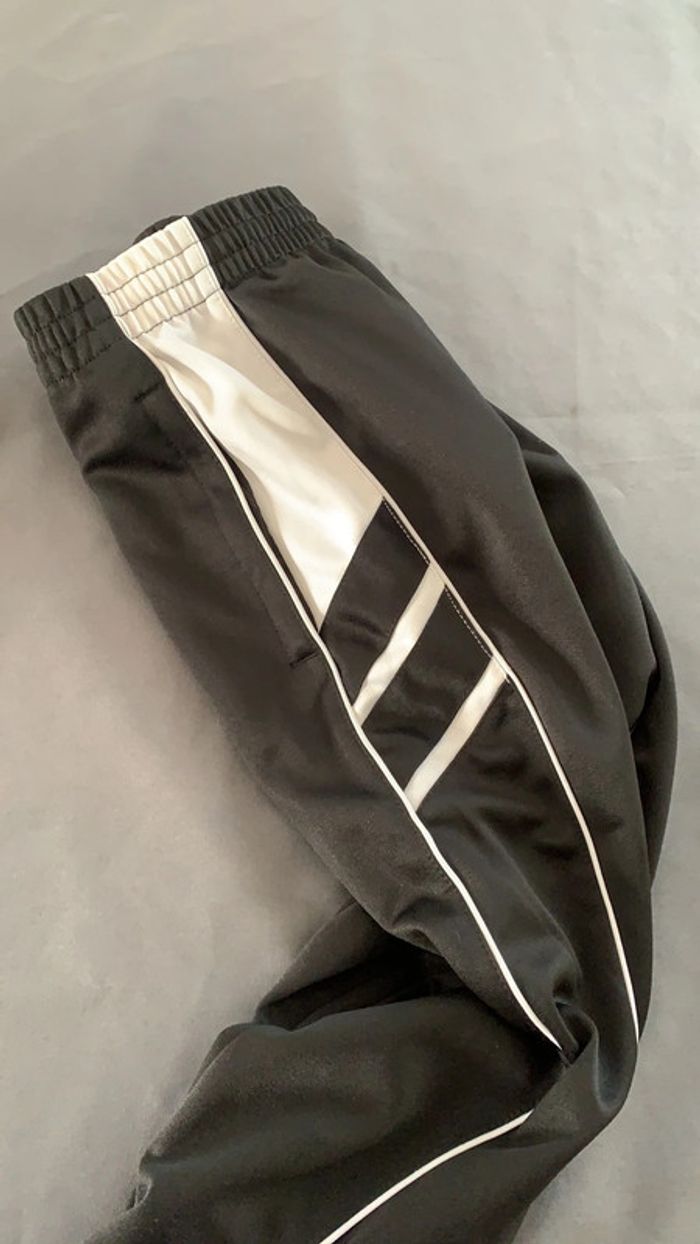 Pantalon survêtement sport foot - Patrick - XXS comme neuf - photo numéro 7