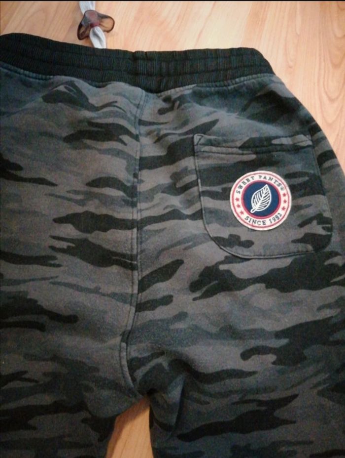 Sweet Pants - photo numéro 5