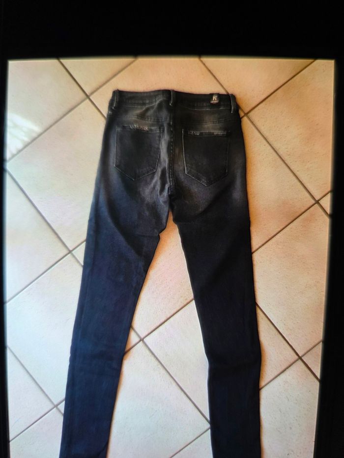 Jean Kaporal - photo numéro 3