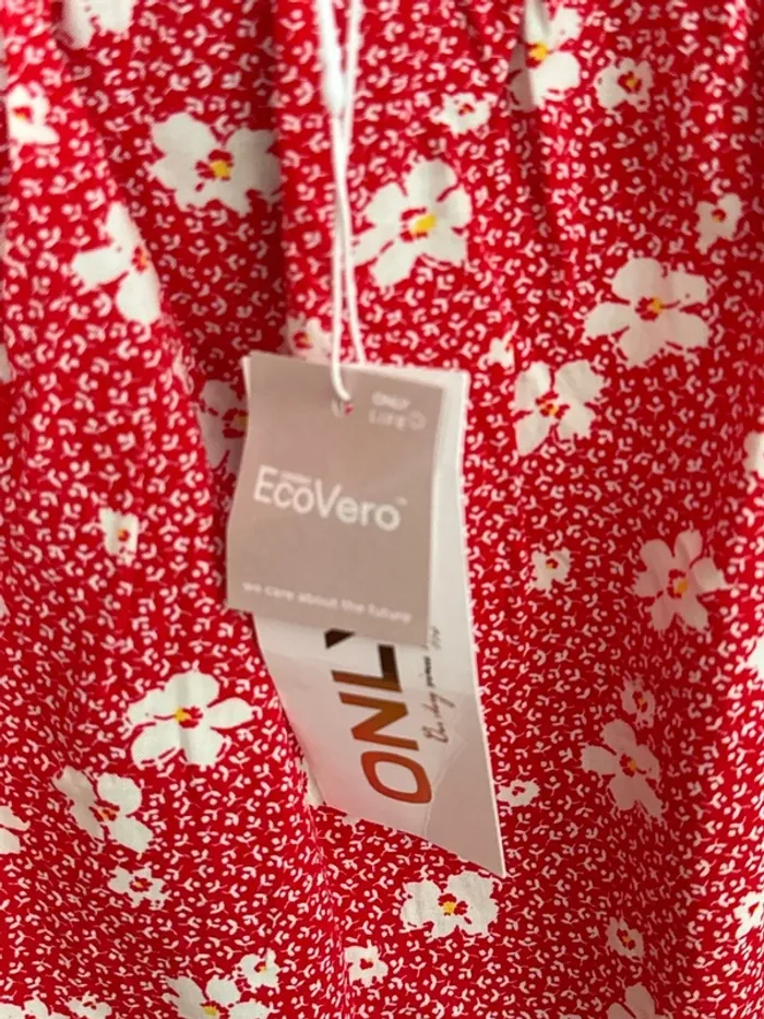 only top onlnova life Xl - photo numéro 6