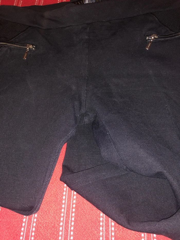 Pantalon - photo numéro 5
