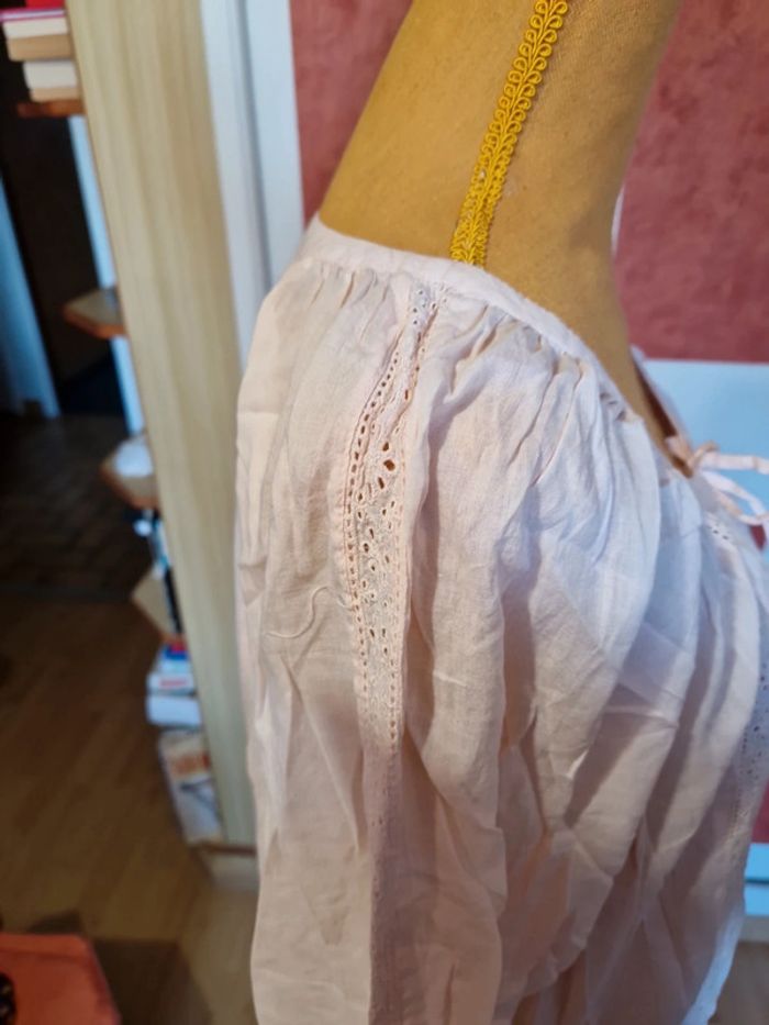 Blouse légère - photo numéro 11