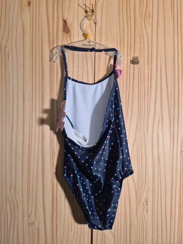 Maillot de bain - photo numéro 2