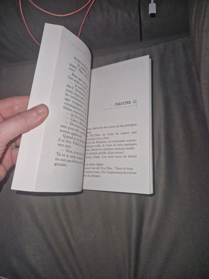 Mascarade - photo numéro 4