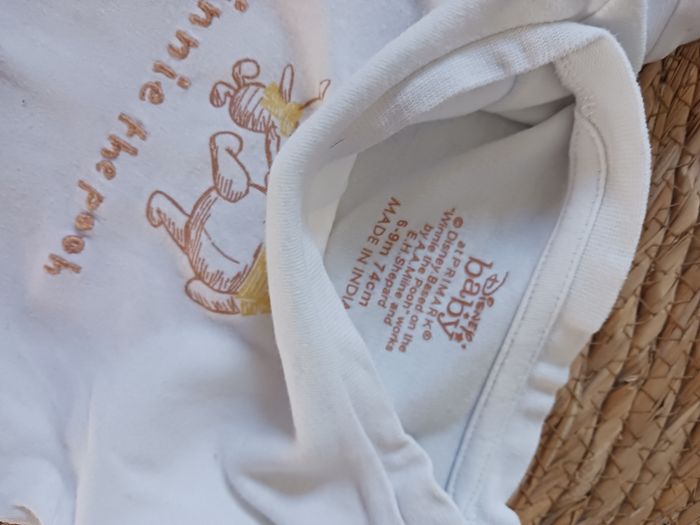 Ensemble Disney - photo numéro 2