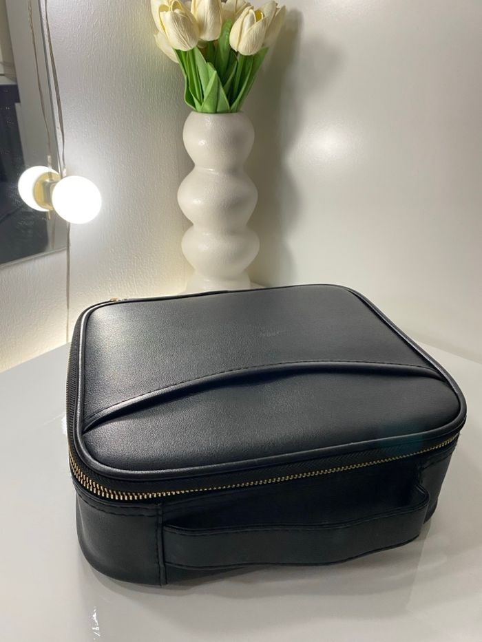 Trousse de maquillage