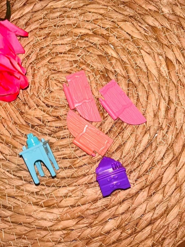 Accessoire disney - photo numéro 2