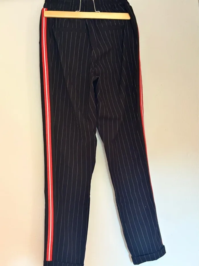 Pantalon FB Sister XXS - photo numéro 2